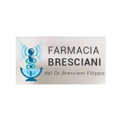 Images Farmacia Bresciani
