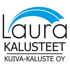 Kuiva-Kaluste Oy Logo