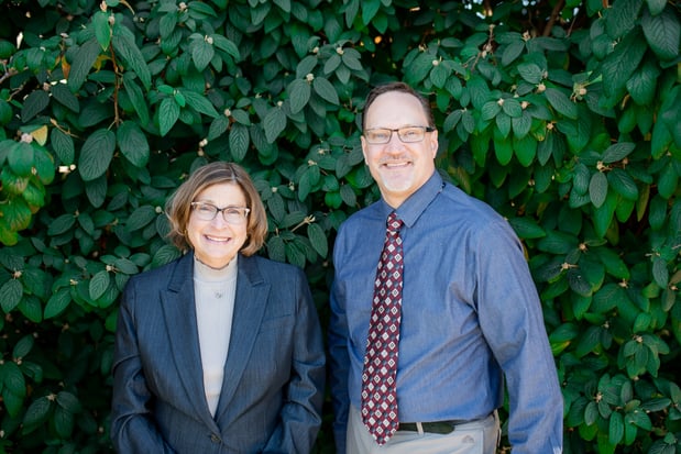 Images Strasburg Dental Group