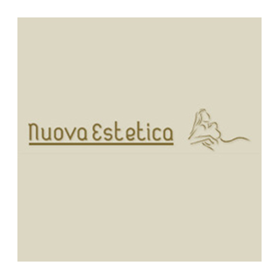 Nuova Estetica Logo