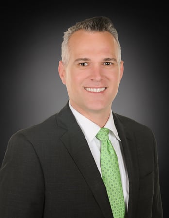 Images Anderson Brothers Bank