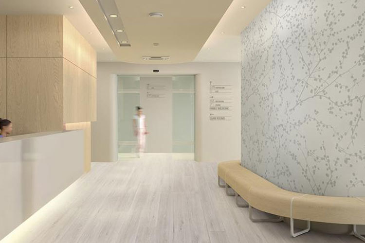 Images Gerflor Scandinavia AS