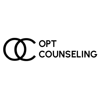 OPT Counseling Inc. North Vancouver