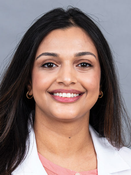 Hira Arshad