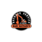 Marc Maynard Backhoe Service Ltd