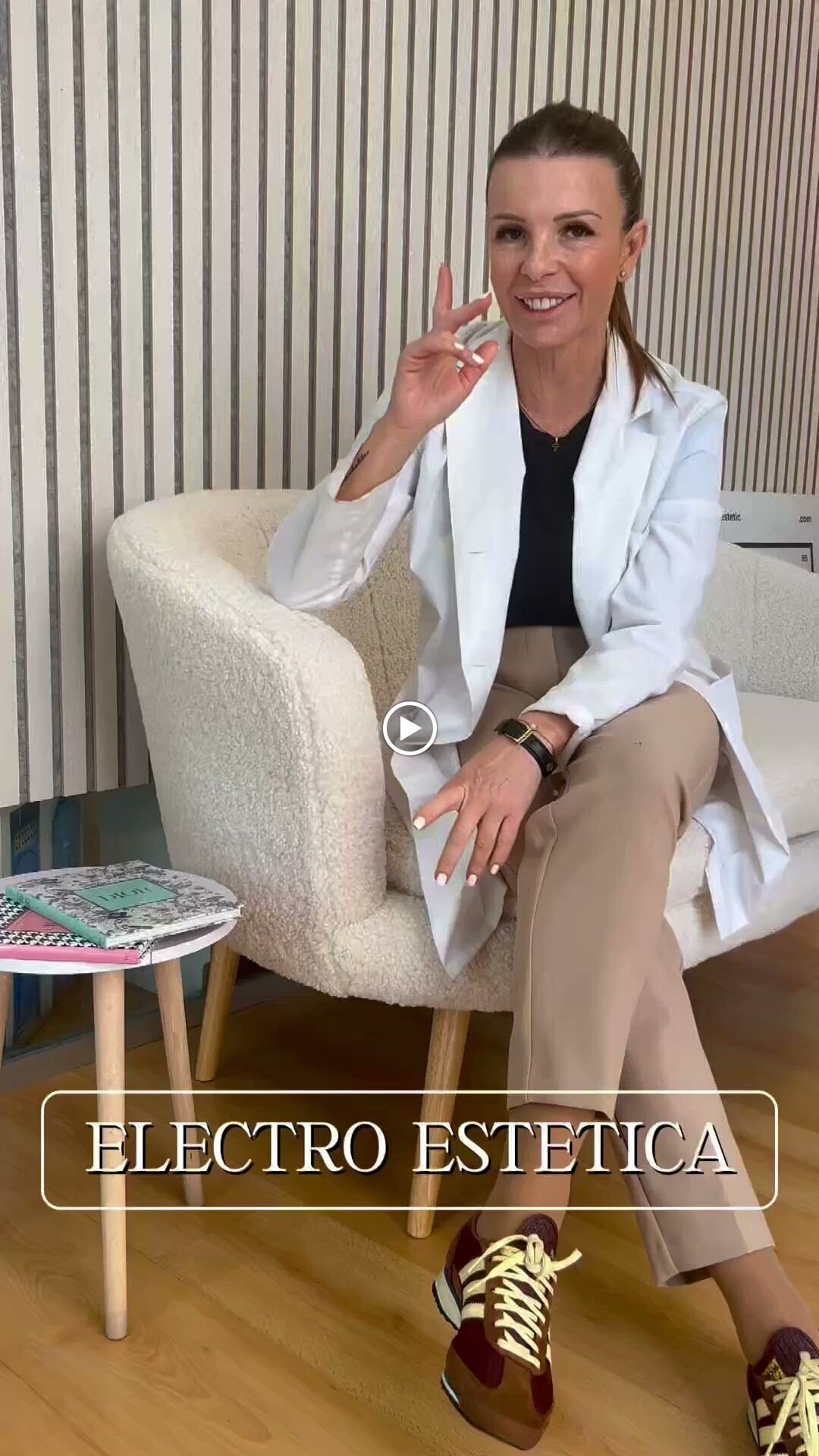 Images Diodolaser Madrid