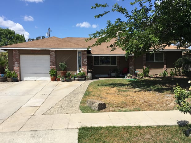 Images Home Helpers Group – We Buy Homes for Cash Fast