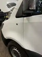 Images TruckFabs