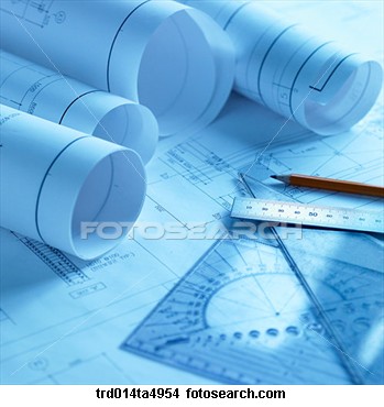 Images A1 Sydney Wide Structural Engineers