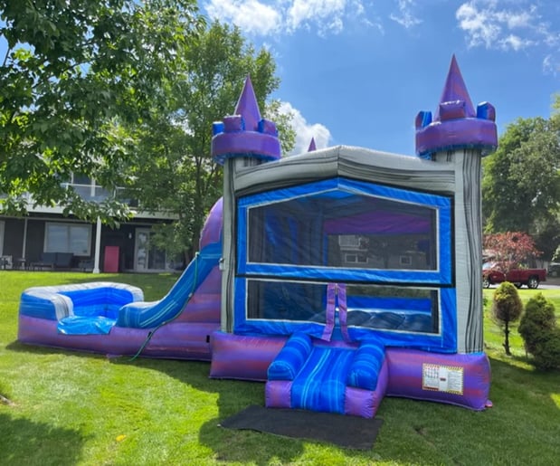 Images Reliable Rental MN