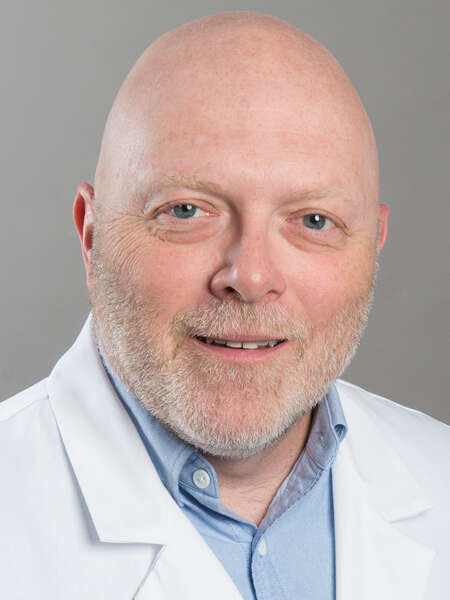 Dr. Michael Bittenbender, MD - New Albany, IN - Other, Family Medicine