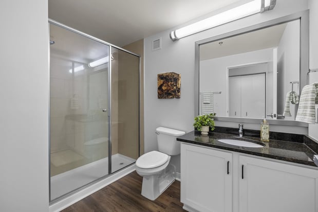 Images Clayton On The Park