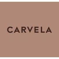 Carvela Bluewater - Greenhithe, Kent DA9 9ST - 03330 340573 | ShowMeLocal.com