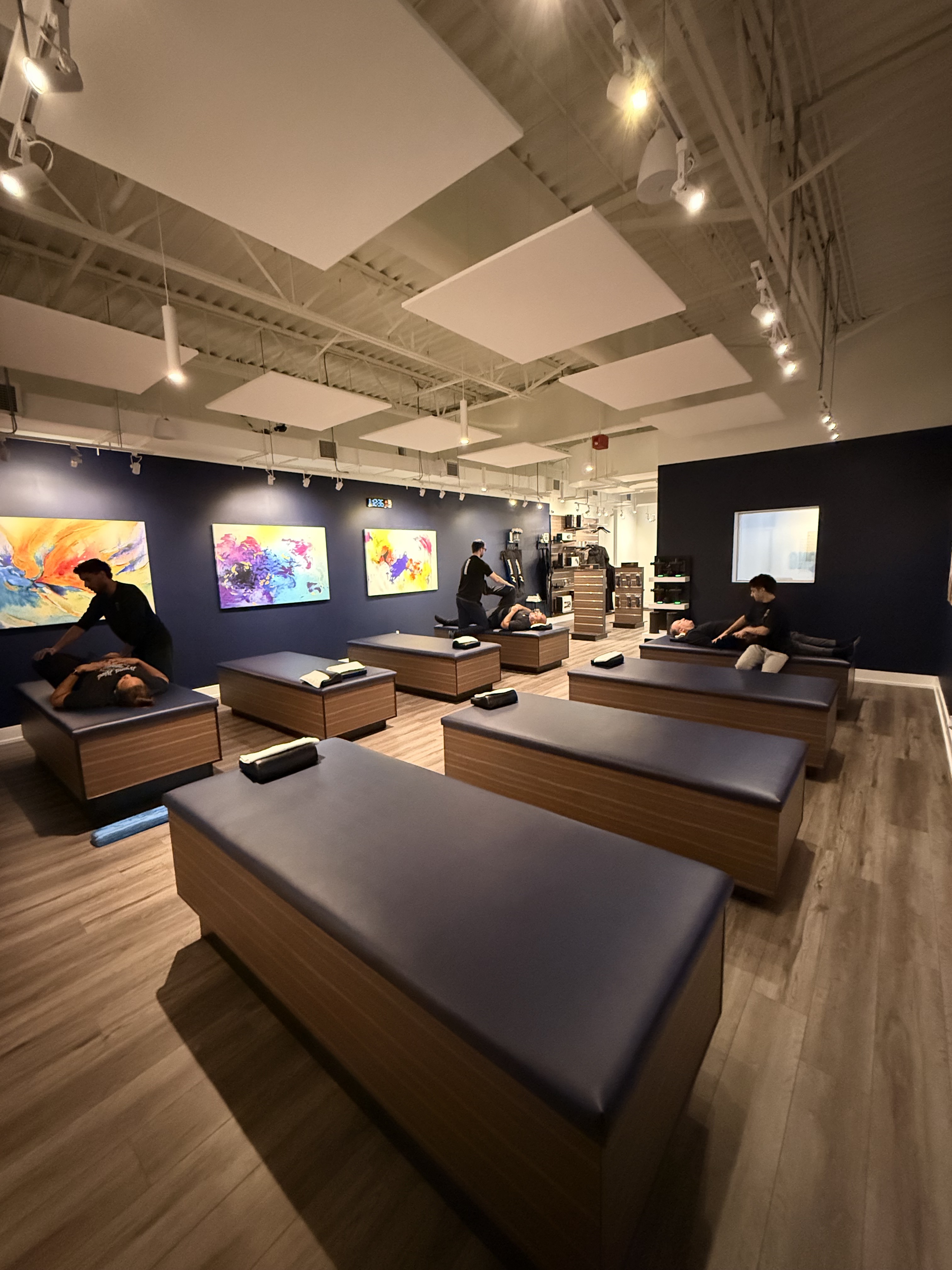 Gallery thumbnail