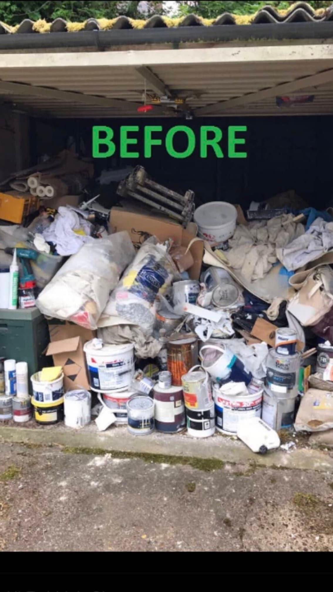 all-rubbish-clearance-in-barnet-unit-1-wagon-road-waste-disposal