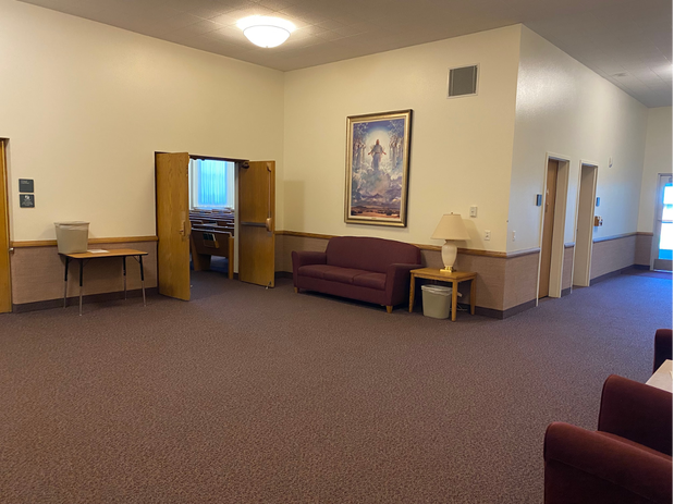 Images The Church of Jesus Christ of Latter-day Saints