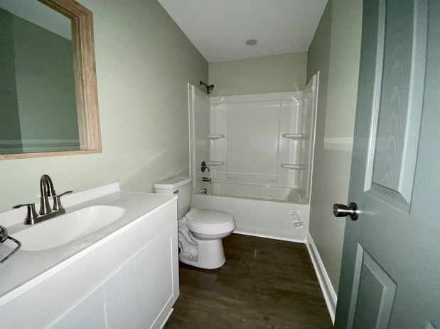 Images Boedicker Construction Inc