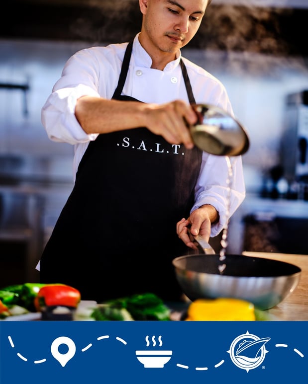 Images Vacations by Violet