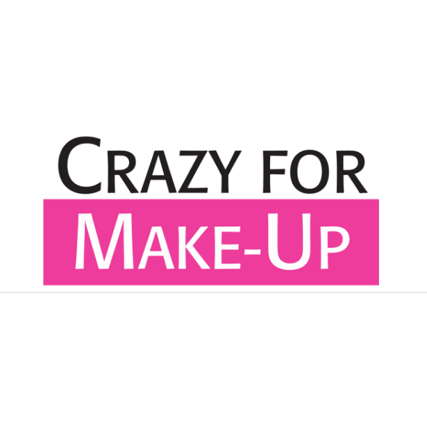 Crazy for Make-Up in Männedorf