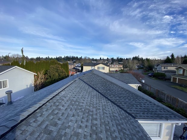 Images Titan Construction