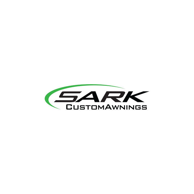 Sark Custom Awnings 11 s Awnings & Canopies