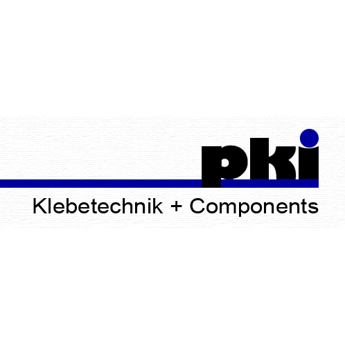 PKI Klebetechnik & Components Inh. Johannes Illik