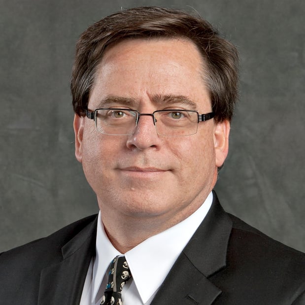 Images Edward Jones - Financial Advisor: Mark Barone, CFP®|CEPA®