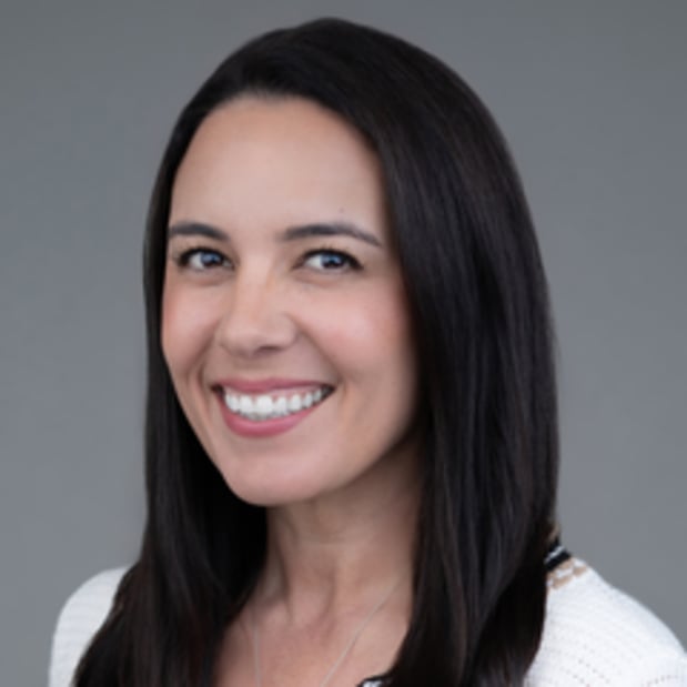 Images Edward Jones - Financial Advisor: Heather Rukavina, CRPC™