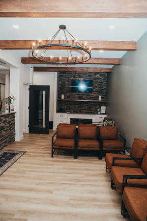 Images Cottleville Smiles Family Dentistry