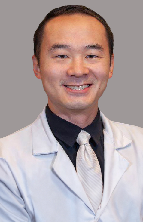 Yuxuan Jerry Wang