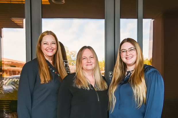 Images Johnson & Ashworth, P.L.L.C.