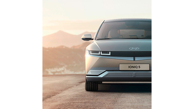 Images Alanders Bilaffär AB