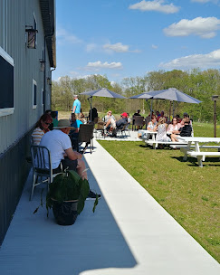 Images Hidden Hills Vineyard and Winery