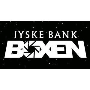Jyske Bank BOXEN - Stadium - Herning - 99 26 99 26 Denmark | ShowMeLocal.com