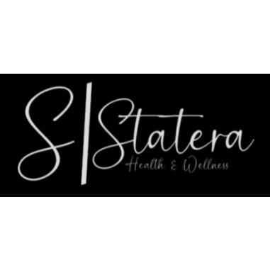 Statera Health and Wellness Logo