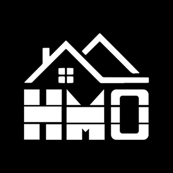 Logo HM-Oudeh.de