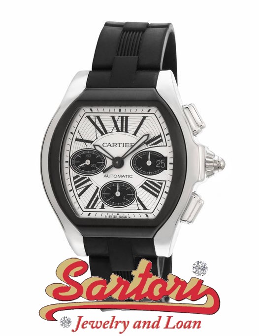 Images Sartori Jewelry & Loan