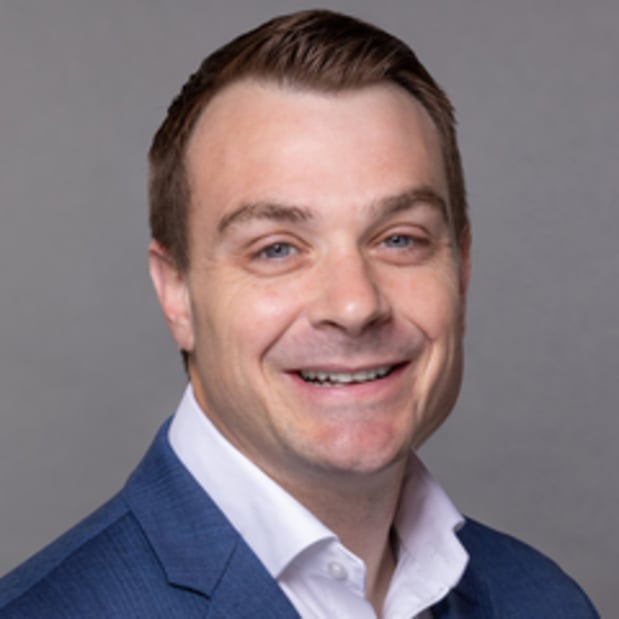 Images Edward Jones - Financial Advisor: Quin Boyett, AAMS®