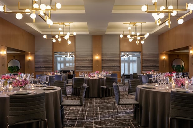 Images Kimpton Harper Hotel by IHG