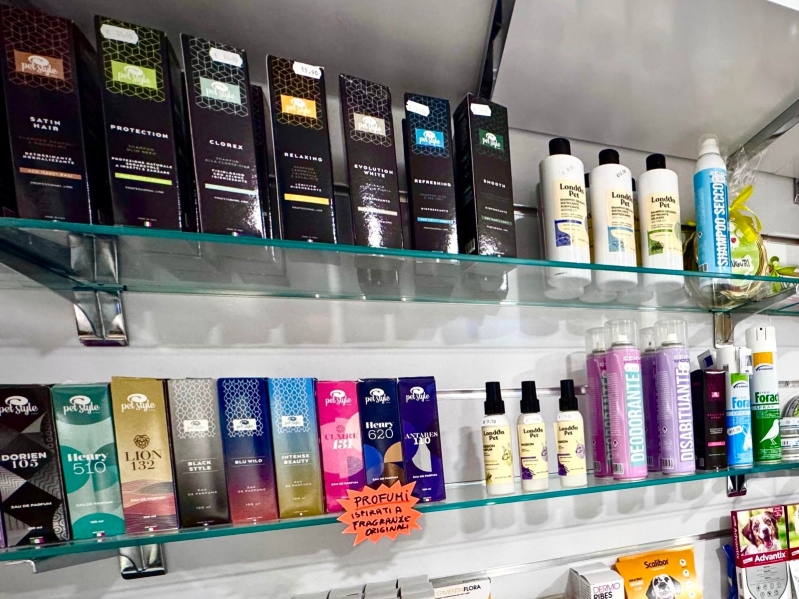 Images L'Arca di Gio'