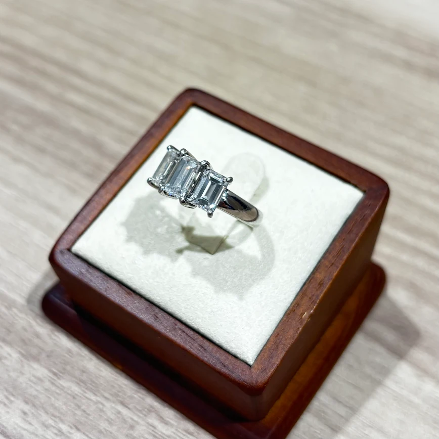 Images KOMEHYO（コメ兵）買取センターリバーウォーク北九州