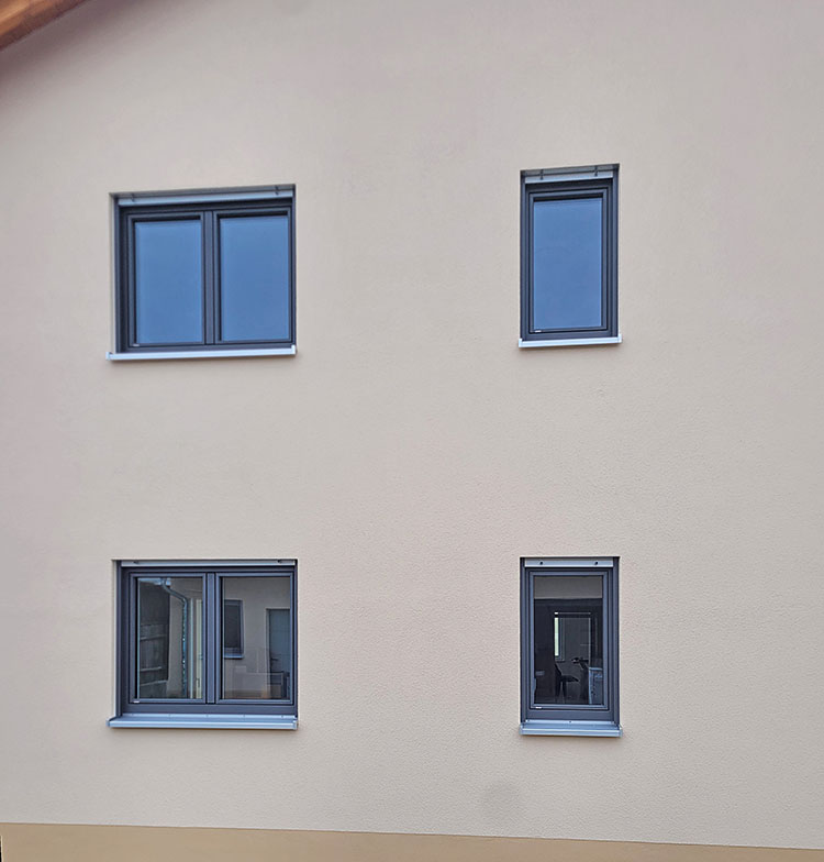 Bild 17 Schreinerei Schmöller in Denkendorf