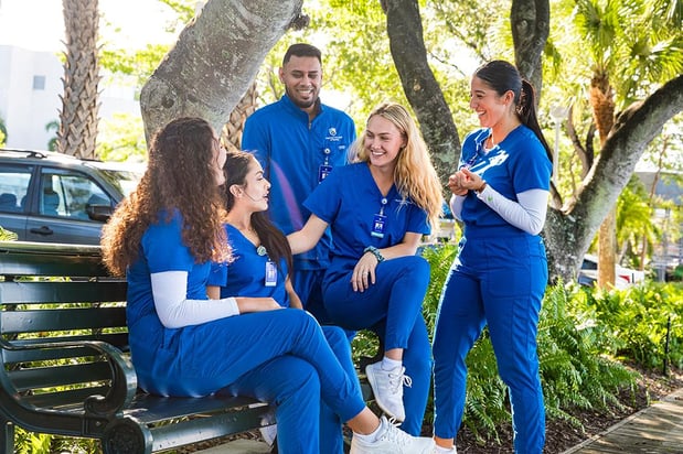 Images Arizona College of Nursing - Aurora