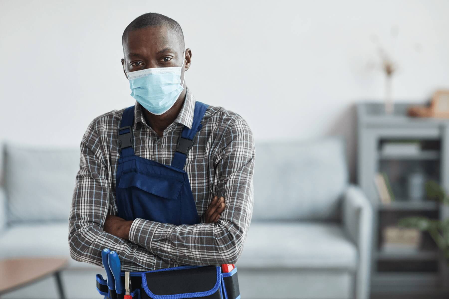 Images AW Mechanical Systems