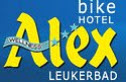 Bilder Hotel Alex
