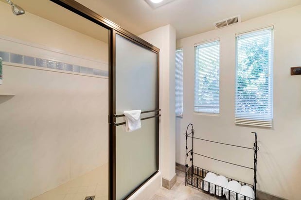 Images Best Western Casa Grande Inn