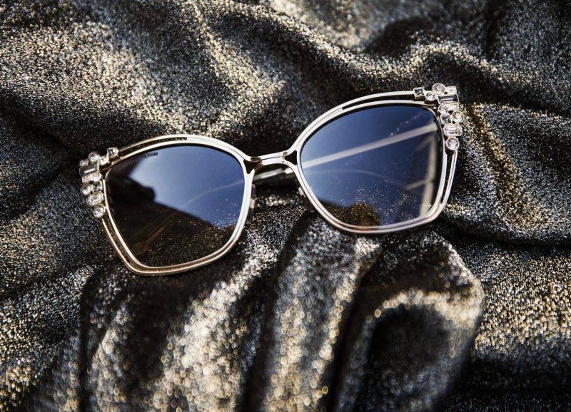 Images Stilottica del Dott. Enzo Leo