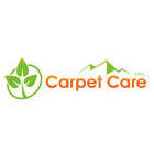 CARPET CARE SARL Logo