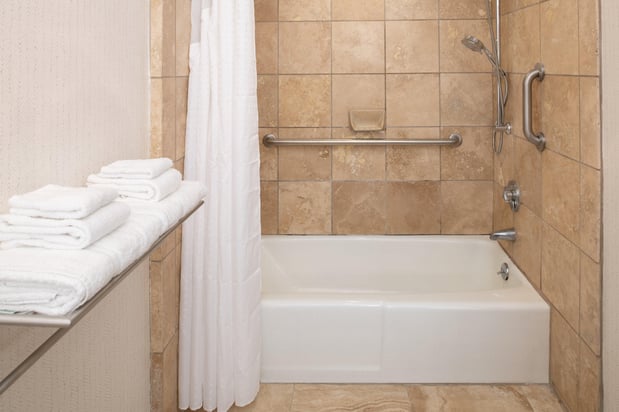 Images Holiday Inn Portland - Columbia Riverfront by IHG