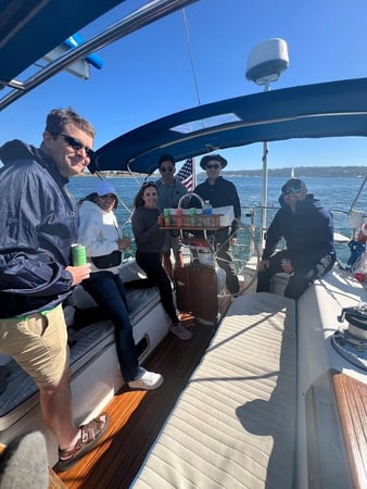 Images Sterling Sails